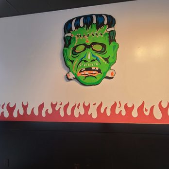 Rad Coffee - Coffee & Tea Near Me - Covina, California Rad Coffee - Coffee & Tea Near Me - Covina, California