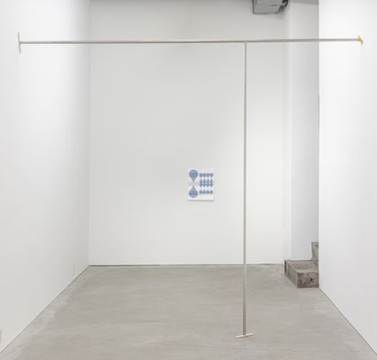 Susan Hobbs Gallery by null