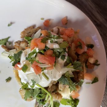 Black Barrel Tavern - Chicken Gyro Tacos - Breakfast & Brunch Near Me - Chicago, Illinois Black Barrel Tavern - Chicken Gyro Tacos - Breakfast & Brunch Near Me - Chicago, Illinois