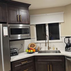 Balanced Living Board and Care
