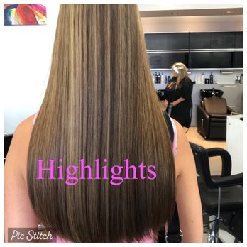 Vivian Nguyen - Hair Stylists Near Me Vivian Nguyen - Hair Stylists Near Me