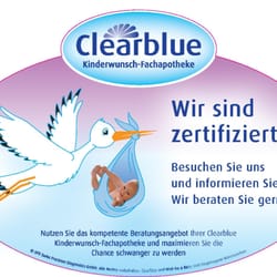 Arcarden Apotheke