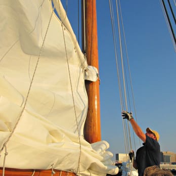 Classic Harbor Line Boston - ...more sails... - Tours Near Me - Boston, Massachusetts Classic Harbor Line Boston - ...more sails... - Tours Near Me - Boston, Massachusetts