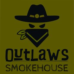 Outlaws Smokehouse
