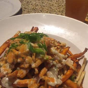 Simmzy's - Gastropubs Near Me - Long Beach, California Simmzy's - Gastropubs Near Me - Long Beach, California