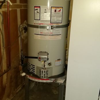 Cal Coast Fans - After - beautiful! - Heating & Air Conditioning/HVAC Near Me - Simi Valley, California Cal Coast Fans - After - beautiful! - Heating & Air Conditioning/HVAC Near Me - Simi Valley, California