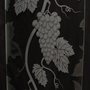 Photo of Glass Design