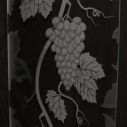 Glass Design