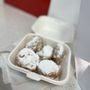 Photo of Curly’s Carnival Eats & Creamery