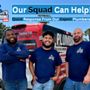 Photo of Plumbing Squad