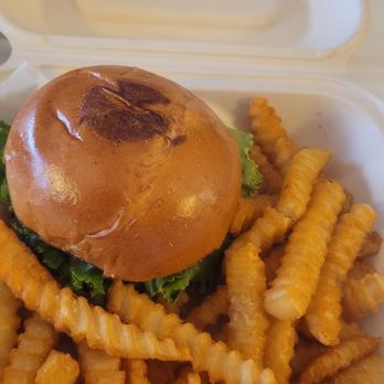 Centennial Café - Cafes Near Me - Dallas, Texas Centennial Café - Cafes Near Me - Dallas, Texas