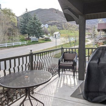 WorldMark Midway - Resorts Near Me - Midway, Utah