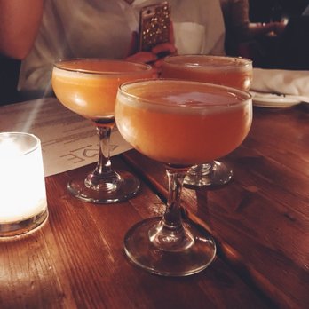 Emily - American Near Me - Brooklyn, New York