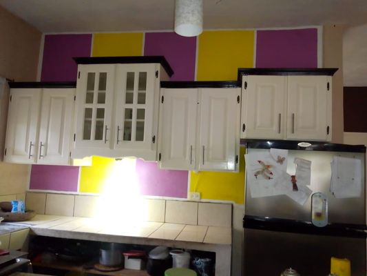 Cabinet Installation - Call us for any cabinet installation! Cabinet Installation - Call us for any cabinet installation!