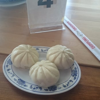Dumpling Daughter - Pork buns! - Bubble Tea Near Me - Weston, Massachusetts Dumpling Daughter - Pork buns! - Bubble Tea Near Me - Weston, Massachusetts