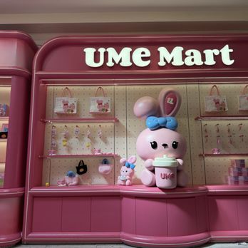 Ume Tea - Bubble Tea Near Me - Mountain View, California Ume Tea - Bubble Tea Near Me - Mountain View, California