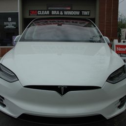Exterior photo of Car Protection Pro - Orangevale, California Exterior photo of Car Protection Pro - Orangevale, California