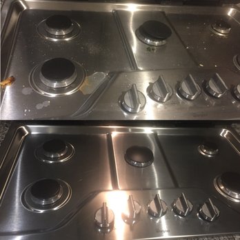 Nature Maid - Amazing cleaning ! - Home Cleaning Near Me - Reno, Nevada Nature Maid - Amazing cleaning ! - Home Cleaning Near Me - Reno, Nevada