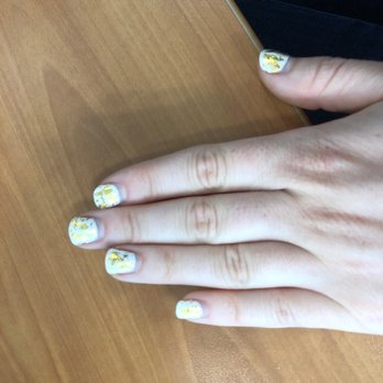 Golden Nails & Spa - Nail Salons Near Me - Berkeley, California Golden Nails & Spa - Nail Salons Near Me - Berkeley, California