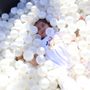 Photo of Toddler Party Rentals