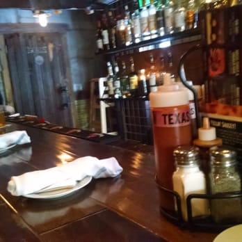 Smoke Shack - Great BBQ In Milwaukee - Barbeque Near Me - Milwaukee, Wisconsin Smoke Shack - Great BBQ In Milwaukee - Barbeque Near Me - Milwaukee, Wisconsin