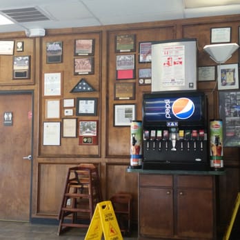 Brother's Pizza Express - Pizza Near Me - Spring, Texas Brother's Pizza Express - Pizza Near Me - Spring, Texas