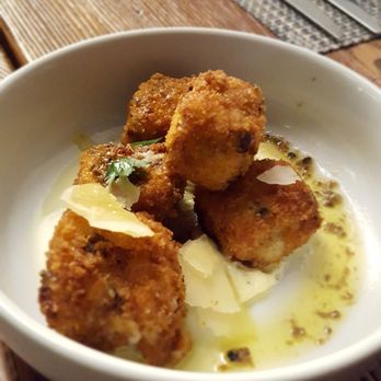 Fig & Olive - French Near Me - Houston, Texas