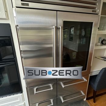 Tomans Appliance Repair - Sub Zero refrigerator - Appliances & Repair Near Me - San Rafael, California Tomans Appliance Repair - Sub Zero refrigerator - Appliances & Repair Near Me - San Rafael, California