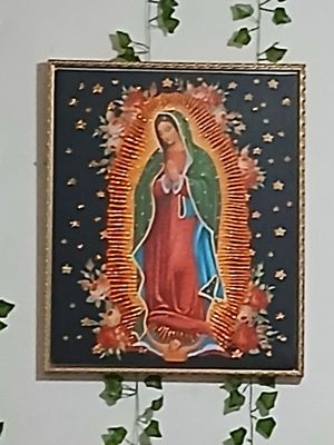 Covan Worldwide Services