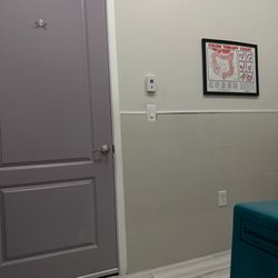 Alora Health Spa