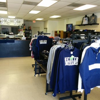 Star Sports Keller - Sports Wear Near Me - Keller, Texas Star Sports Keller - Sports Wear Near Me - Keller, Texas