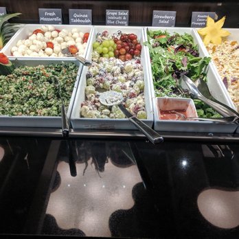 Rodizio Grill - Brazilian Near Me - Henderson, Nevada Rodizio Grill - Brazilian Near Me - Henderson, Nevada