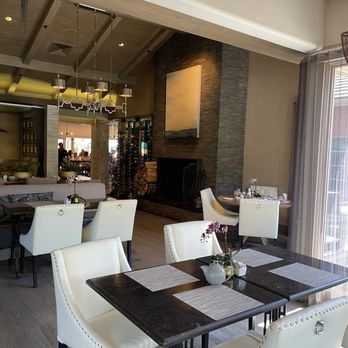 Lucia Restaurant & Bar - New American Near Me - Carmel Valley, California Lucia Restaurant & Bar - New American Near Me - Carmel Valley, California