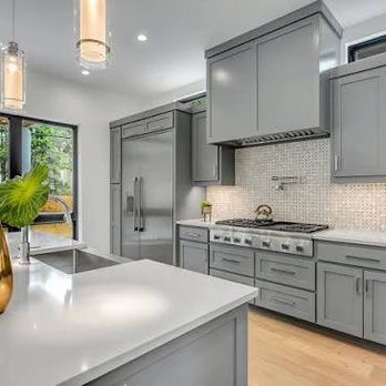 24HR Painting Services - Painters Near Me - Van Nuys, California 24HR Painting Services - Painters Near Me - Van Nuys, California