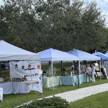 AACA Antique Car Show - Festivals Near Me - Pompano Beach, Florida AACA Antique Car Show - Festivals Near Me - Pompano Beach, Florida