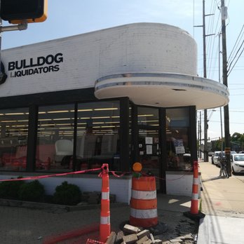 Bulldog Liquidators 12 Photos 15 Reviews Discount Store 2201 N Meridian St Indianapolis In Phone Number Yelp