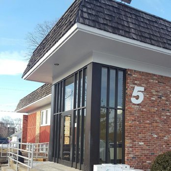 Schweiger Dermatology Group - Dermatologists Near Me - Morristown, New Jersey Schweiger Dermatology Group - Dermatologists Near Me - Morristown, New Jersey