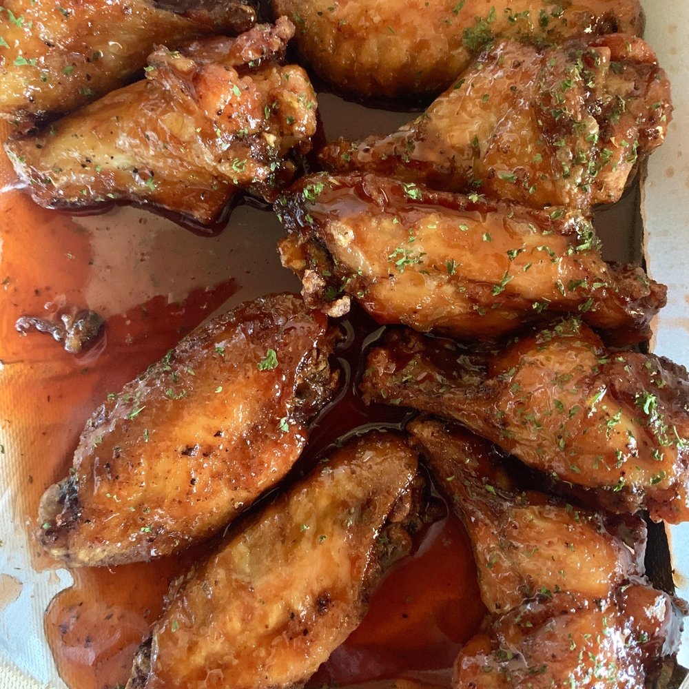 Valley Wings - Valley sauce traditional wings - Chicken Wings Near Me - Scottsdale, Arizona Valley Wings - Valley sauce traditional wings - Chicken Wings Near Me - Scottsdale, Arizona