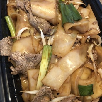 Sister Noodle House - Vietnamese Near Me - Key West, Florida Sister Noodle House - Vietnamese Near Me - Key West, Florida