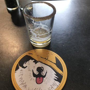 Sea Dog Brewing - Awesome Seadog Pumpkin beer!! - New American Near Me - Exeter, New Hampshire Sea Dog Brewing - Awesome Seadog Pumpkin beer!! - New American Near Me - Exeter, New Hampshire