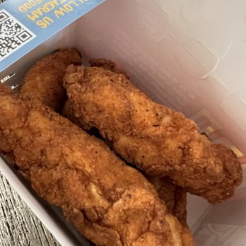 PDQ Chicken - Chicken Shop Near Me - Altamonte Springs, Florida PDQ Chicken - Chicken Shop Near Me - Altamonte Springs, Florida