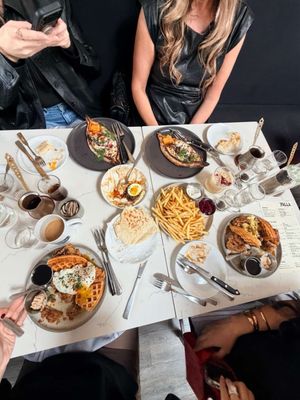 Yalla by null Yalla by null