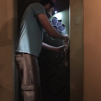 M&H Locksmith - Spent 1 mins opening my door. - Keys & Locksmiths Near Me M&H Locksmith - Spent 1 mins opening my door. - Keys & Locksmiths Near Me