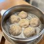 OX2 Buns & Noodles