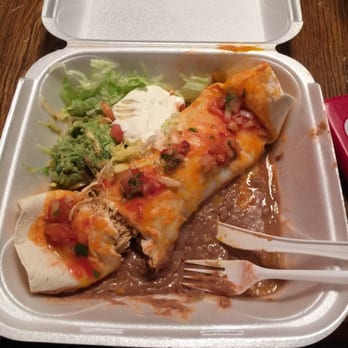 El Indio Mexican Restaurant - Mexican Near Me - Melbourne, Florida El Indio Mexican Restaurant - Mexican Near Me - Melbourne, Florida
