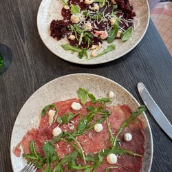 Sävel