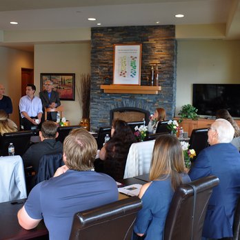 Silkin Management Group - Owner's Conference September 2018 - Business Consulting Near Me - Portland, Oregon Silkin Management Group - Owner's Conference September 2018 - Business Consulting Near Me - Portland, Oregon