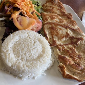 Hornitos Bakery - Latin American Near Me - Clifton, New Jersey