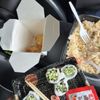 Thai Smile gift card