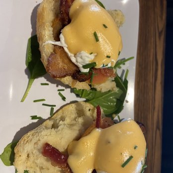 Ruby Slipper Baton Rouge - Eggs Blackstone - Cafes Near Me - Baton Rouge, Louisiana Ruby Slipper Baton Rouge - Eggs Blackstone - Cafes Near Me - Baton Rouge, Louisiana